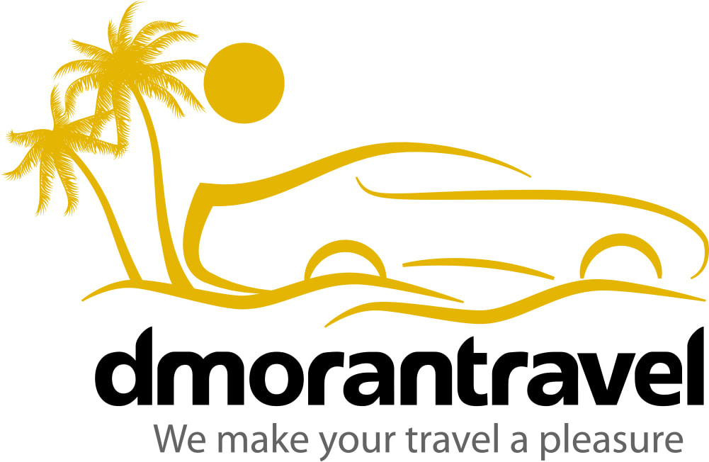 Dmorantravel Nicaragua taxi