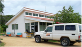 clinic in limon nicaragua