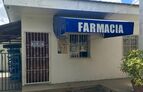 clinic farmacia in limon Nicaragua
