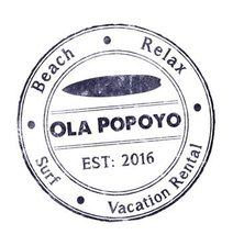 Ola Popoyo Surf Vacation Rental Nicaragua