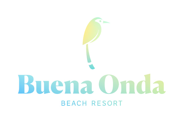 Buena Onda Beach Resort Hotel Nicaragua
