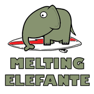 Melting Elefante Hostel