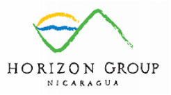 Horizon Group Nicaragua Real Estate Popoyo
