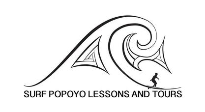 Surf Popoyo Lessons