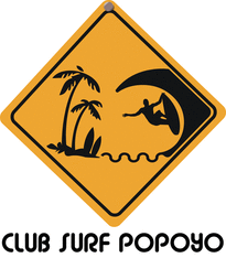 Club Surf Popoyo Nicaragua Hotel and Restaurant