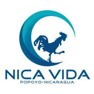 Nica Vida Surfing Popoyo Nicaragua